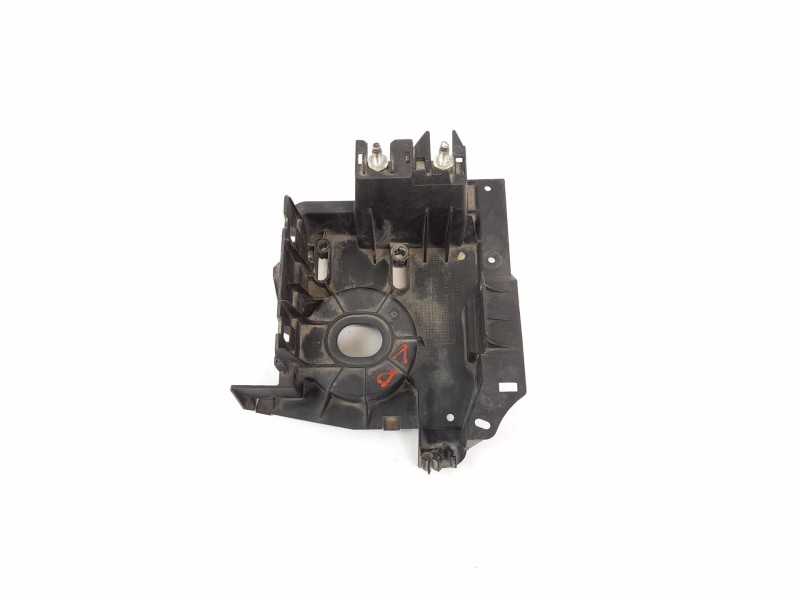 Recambio de varios para citroën xsara picasso (n68) 2.0 hdi referencia OEM IAM 9636158580  