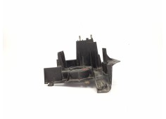 Recambio de varios para citroën xsara picasso (n68) 2.0 hdi referencia OEM IAM 9636158580   2