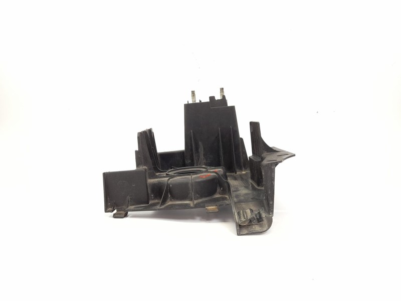 Recambio de varios para citroën xsara picasso (n68) 2.0 hdi referencia OEM IAM 9636158580  