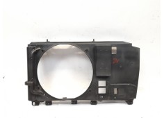 Recambio de varios para citroën xsara picasso (n68) 2.0 hdi referencia OEM IAM   