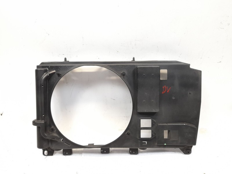 Recambio de varios para citroën xsara picasso (n68) 2.0 hdi referencia OEM IAM   