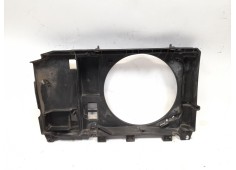 Recambio de varios para citroën xsara picasso (n68) 2.0 hdi referencia OEM IAM    2