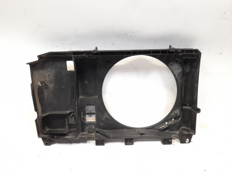 Recambio de varios para citroën xsara picasso (n68) 2.0 hdi referencia OEM IAM   