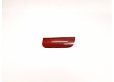 Recambio de varios para ford fusion (cbk) ambiente referencia OEM IAM 2N11515C0A  