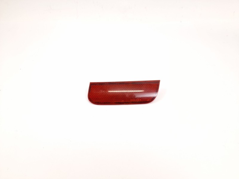 Recambio de varios para ford fusion (cbk) ambiente referencia OEM IAM 2N11515C0A  