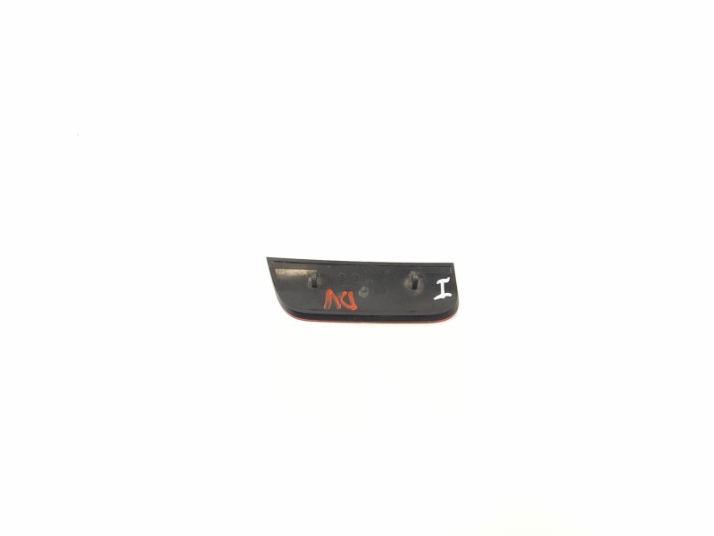 Recambio de varios para ford fusion (cbk) ambiente referencia OEM IAM 2N11515C0A  