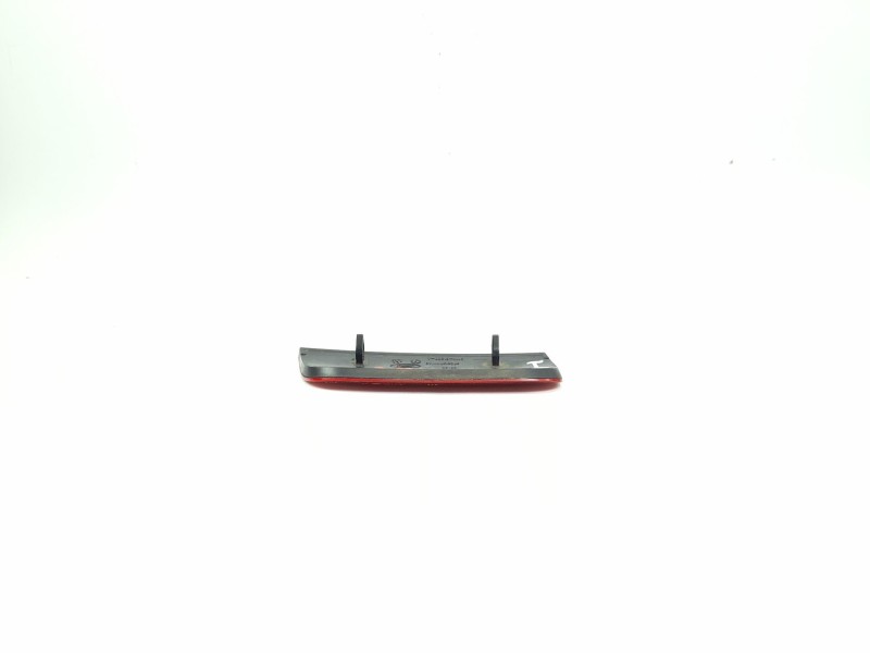 Recambio de varios para ford fusion (cbk) ambiente referencia OEM IAM 2N11515C0A  
