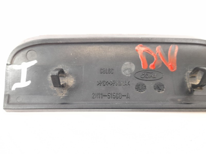 Recambio de varios para ford fusion (cbk) ambiente referencia OEM IAM 2N11515C0A  