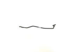Recambio de varios para ford fusion (cbk) ambiente referencia OEM IAM   