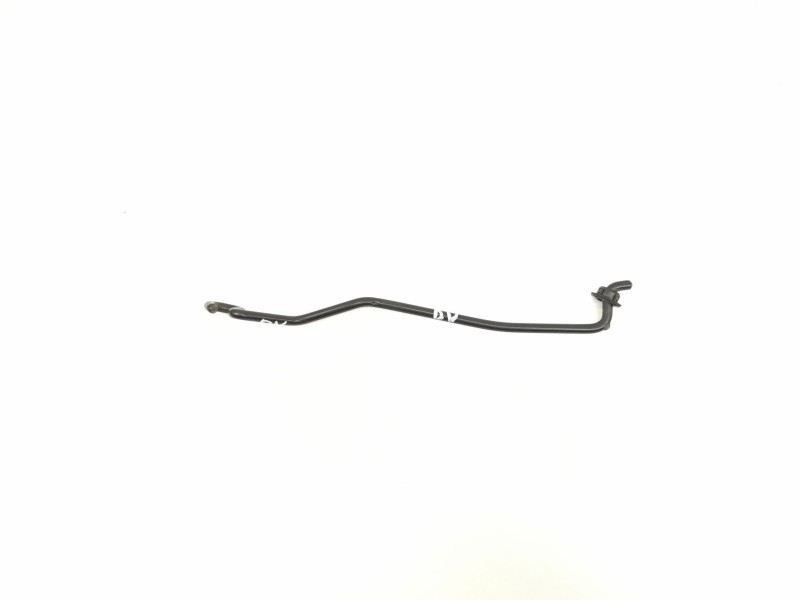 Recambio de varios para ford fusion (cbk) ambiente referencia OEM IAM   