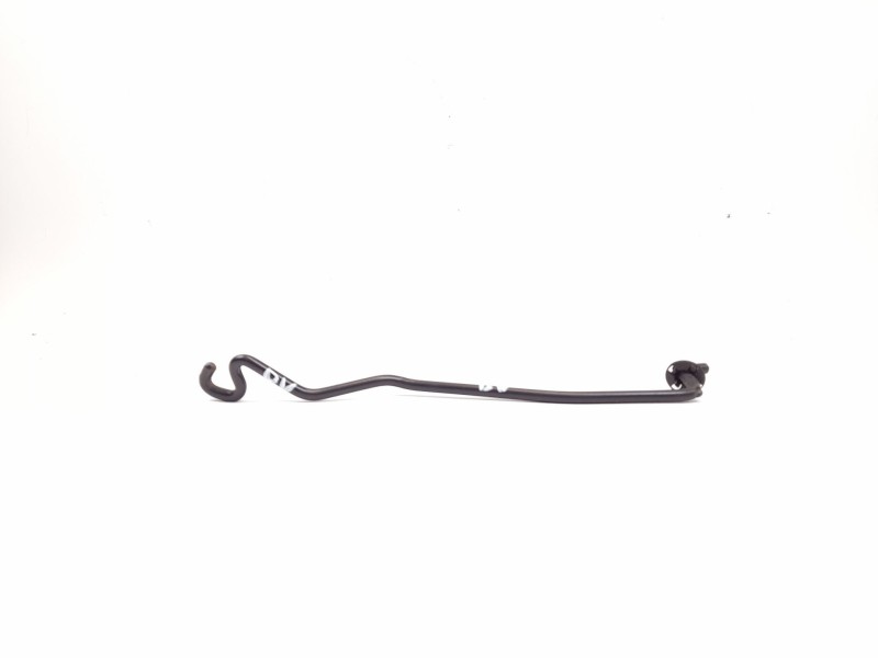 Recambio de varios para ford fusion (cbk) ambiente referencia OEM IAM   
