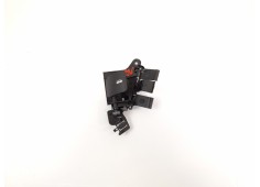 Recambio de varios para ford fusion (cbk) ambiente referencia OEM IAM 2S6H16C657AD  