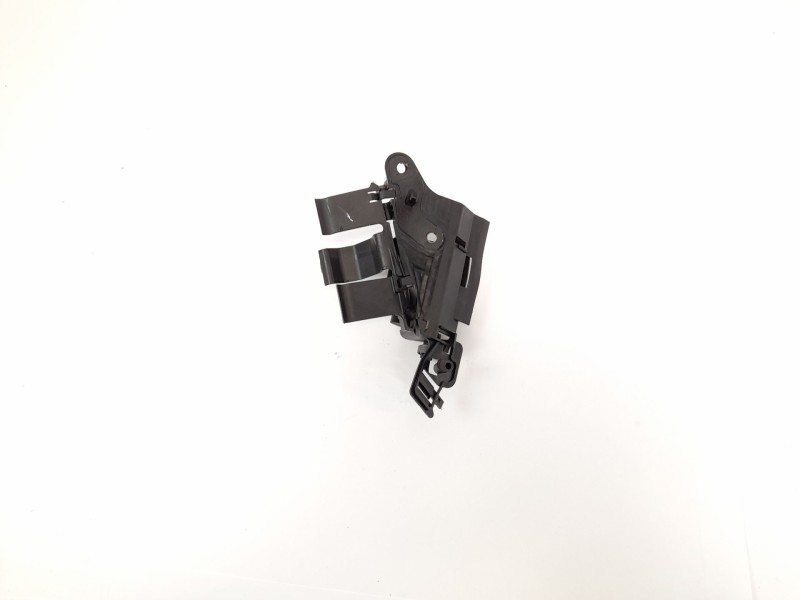 Recambio de varios para ford fusion (cbk) ambiente referencia OEM IAM 2S6H16C657AD  