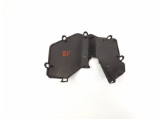 Recambio de varios para ford fusion (cbk) ambiente referencia OEM IAM XS4R7222AC  