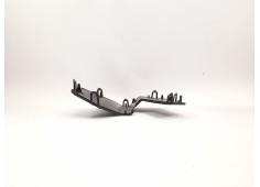 Recambio de varios para ford fusion (cbk) ambiente referencia OEM IAM XS4R7222AC   2