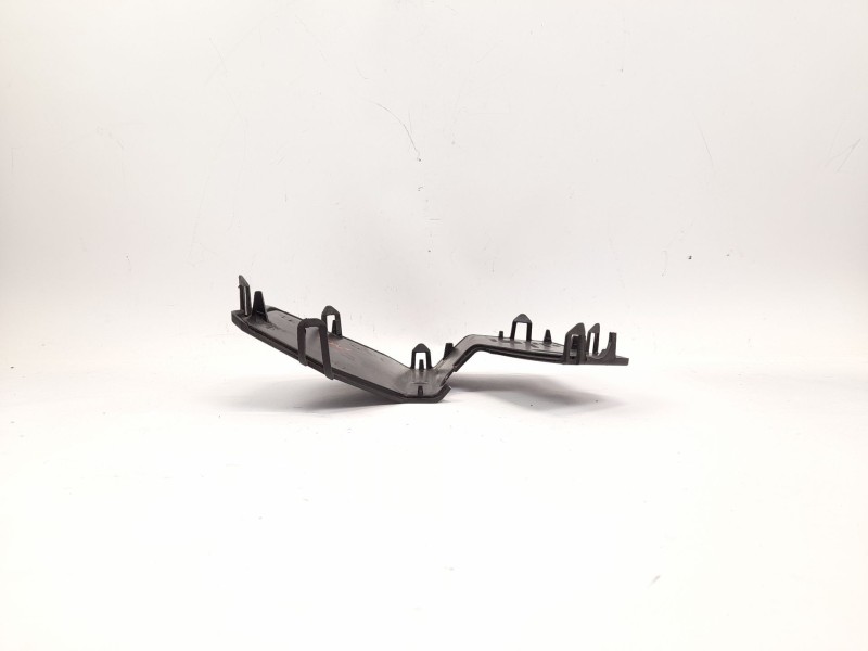 Recambio de varios para ford fusion (cbk) ambiente referencia OEM IAM XS4R7222AC  