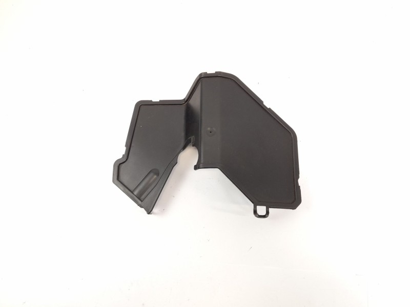 Recambio de varios para ford fusion (cbk) ambiente referencia OEM IAM XS4R7222AC  