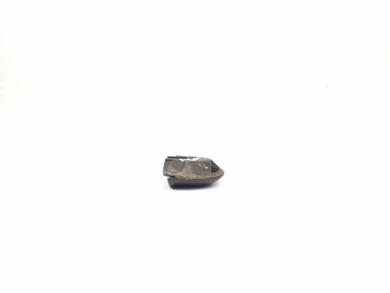 Recambio de varios para renault kangoo 1.2 i referencia OEM IAM   