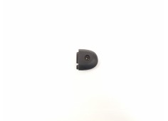 Recambio de varios para renault kangoo 1.2 i referencia OEM IAM 7700354509  