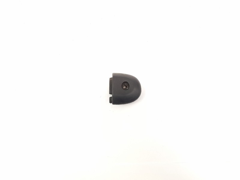 Recambio de varios para renault kangoo 1.2 i referencia OEM IAM 7700354509  