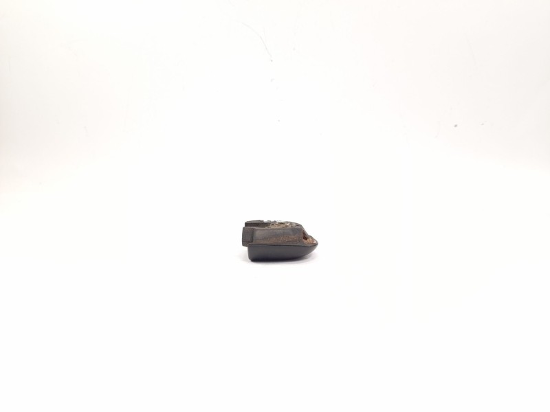 Recambio de varios para renault kangoo 1.2 i referencia OEM IAM 7700354509  
