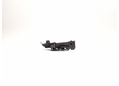 Recambio de varios para renault kangoo 1.2 i referencia OEM IAM 7700303508  
