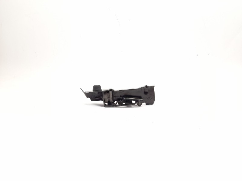 Recambio de varios para renault kangoo 1.2 i referencia OEM IAM 7700303508  