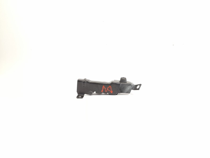 Recambio de varios para renault kangoo 1.2 i referencia OEM IAM 7700303508  