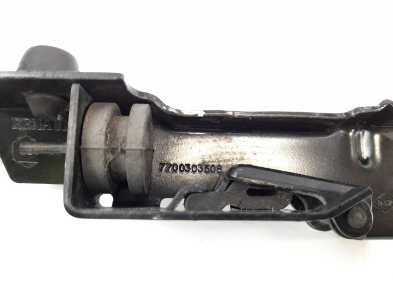 Recambio de varios para renault kangoo 1.2 i referencia OEM IAM 7700303508  