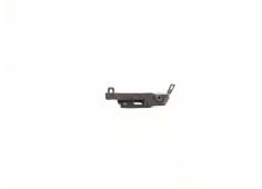 Recambio de varios para renault kangoo 1.2 i referencia OEM IAM 7700354510   2
