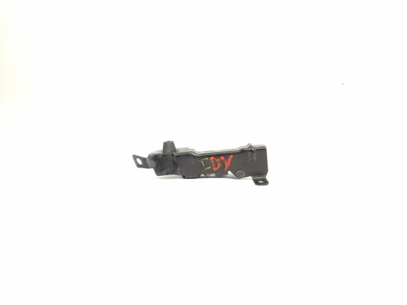 Recambio de varios para renault kangoo 1.2 i referencia OEM IAM 7700354510  