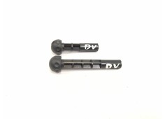 Recambio de varios para renault kangoo 1.2 i referencia OEM IAM   