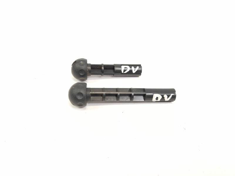 Recambio de varios para renault kangoo 1.2 i referencia OEM IAM   