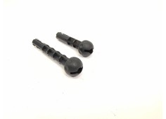 Recambio de varios para renault kangoo 1.2 i referencia OEM IAM    2