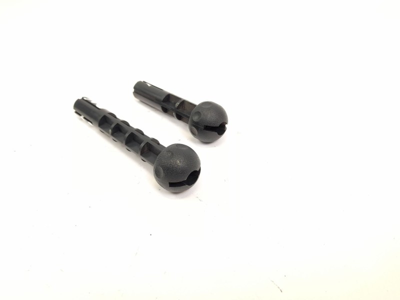 Recambio de varios para renault kangoo 1.2 i referencia OEM IAM   