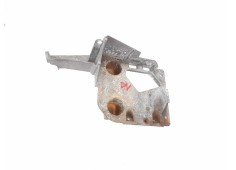 Recambio de varios para renault scénic i monospace (ja0/1_, fa0_) 1.9 dti (ja0n) referencia OEM IAM 7700434806  