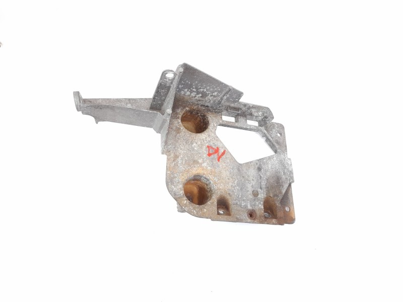 Recambio de varios para renault scénic i monospace (ja0/1_, fa0_) 1.9 dti (ja0n) referencia OEM IAM 7700434806  