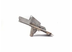Recambio de varios para renault scénic i monospace (ja0/1_, fa0_) 1.9 dti (ja0n) referencia OEM IAM 7700434806   2