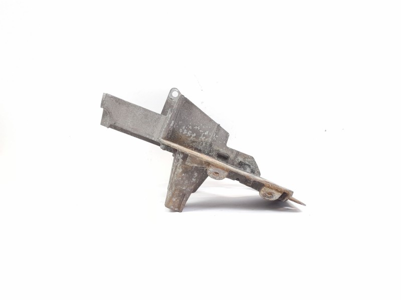 Recambio de varios para renault scénic i monospace (ja0/1_, fa0_) 1.9 dti (ja0n) referencia OEM IAM 7700434806  