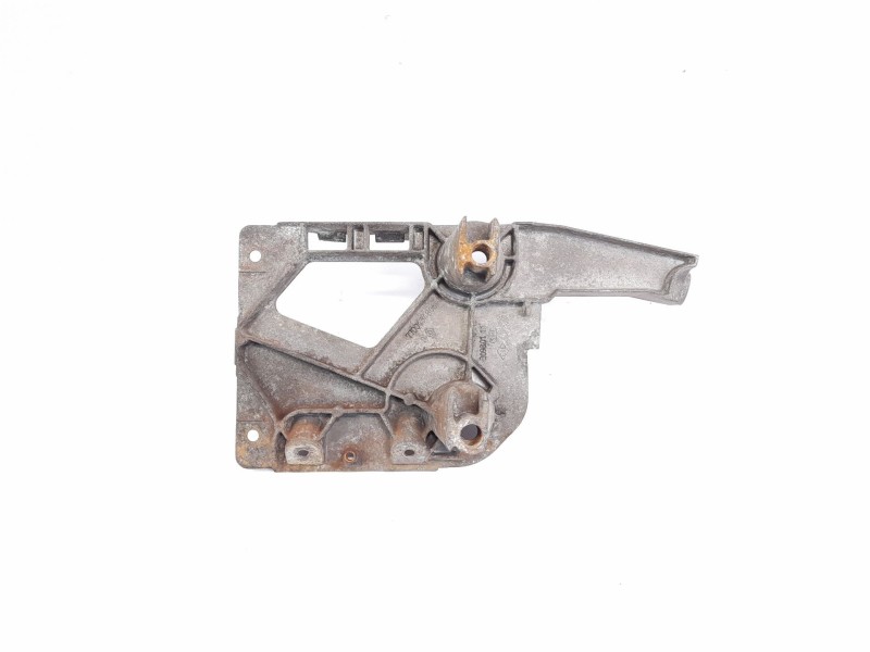 Recambio de varios para renault scénic i monospace (ja0/1_, fa0_) 1.9 dti (ja0n) referencia OEM IAM 7700434806  