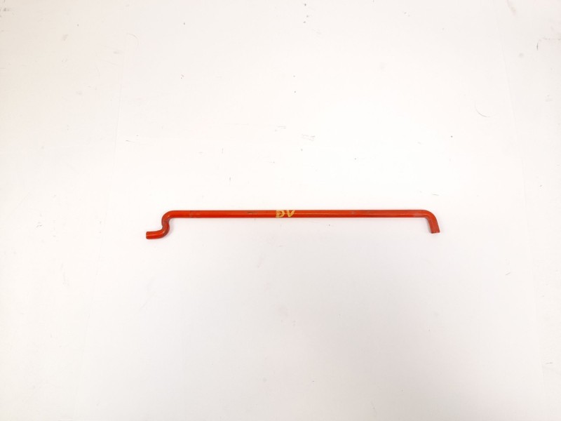 Recambio de varios para fiat scudo furgon (220)2.0jtd referencia OEM IAM   