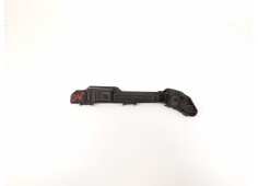 Recambio de varios para kia carens iii monospace un 2.0 crdi referencia OEM IAM 865141D000  