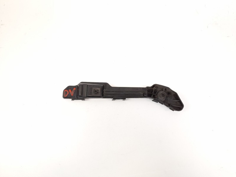 Recambio de varios para kia carens iii monospace un 2.0 crdi referencia OEM IAM 865141D000  