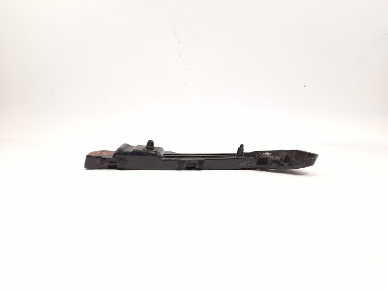 Recambio de varios para kia carens iii monospace un 2.0 crdi referencia OEM IAM 865141D000  
