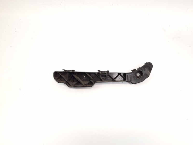 Recambio de varios para kia carens iii monospace un 2.0 crdi referencia OEM IAM 865141D000  