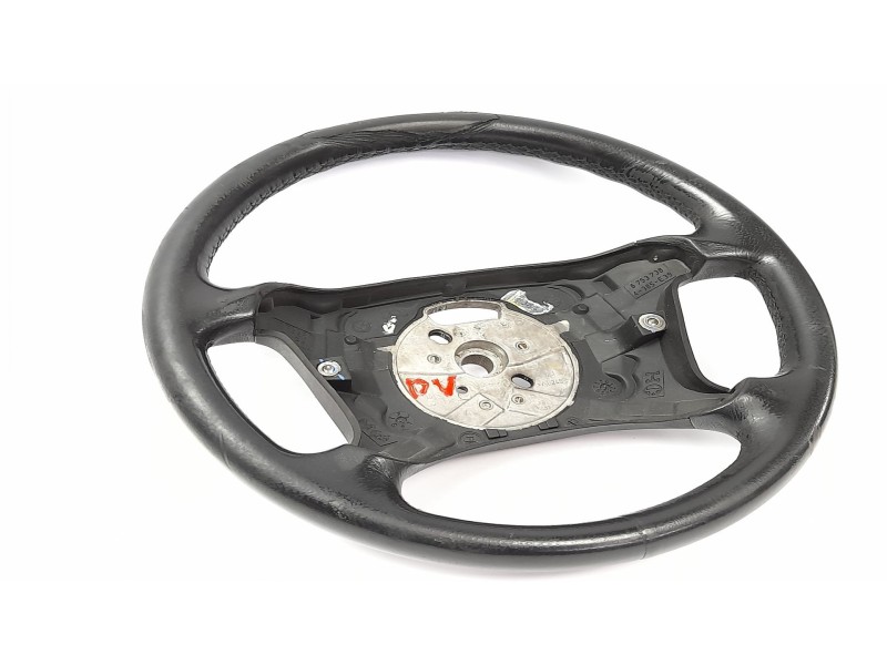 Recambio de volante para bmw serie 5 berlina (e39) 2.5 525d referencia OEM IAM 6753738  