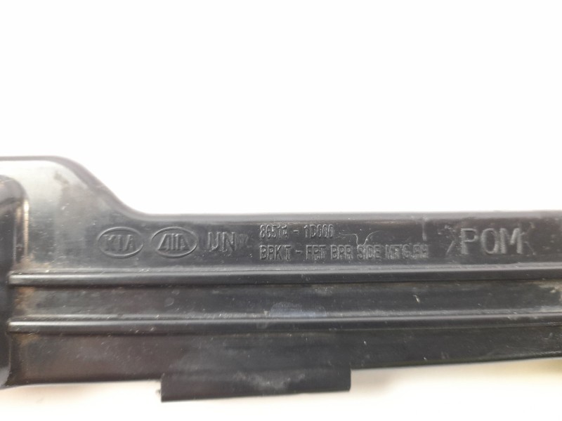 Recambio de varios para kia carens iii monospace un 2.0 crdi referencia OEM IAM 865141D000  
