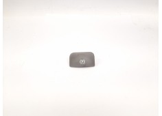 Recambio de varios para kia carens iii monospace un 2.0 crdi referencia OEM IAM   