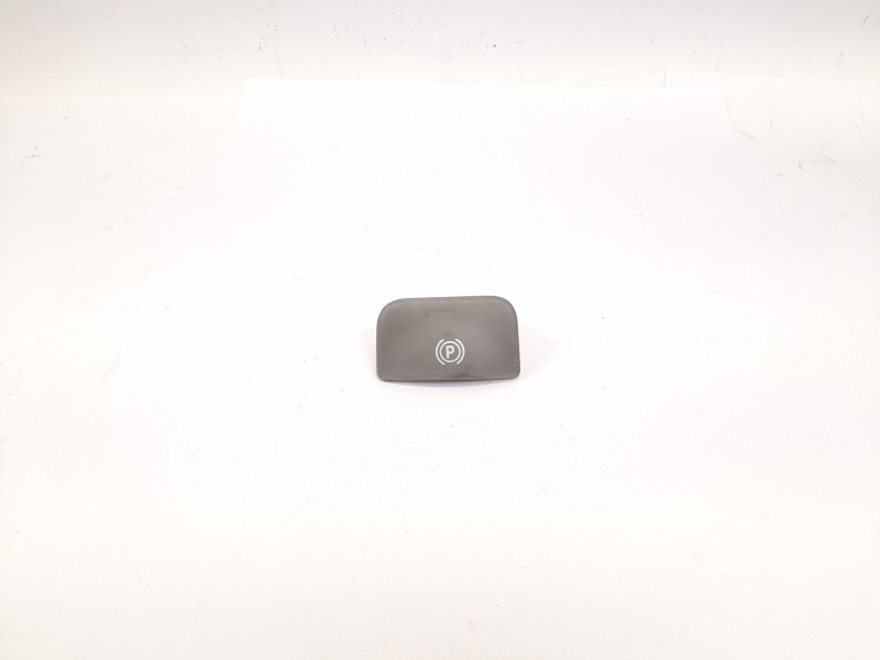 Recambio de varios para kia carens iii monospace un 2.0 crdi referencia OEM IAM   