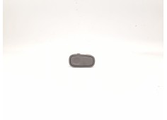 Recambio de varios para kia carens iii monospace un 2.0 crdi referencia OEM IAM   